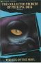 [The Collected Stories of Philip K. Dick 05] • The Eye of the Sibyl and Other Classic Strories
